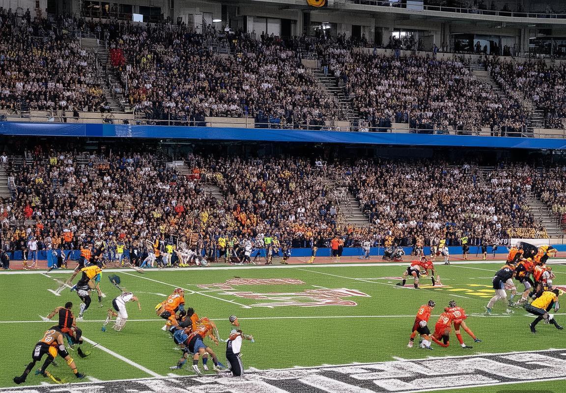 班菲特VS独立队：巅峰对决前瞻解析(图1)