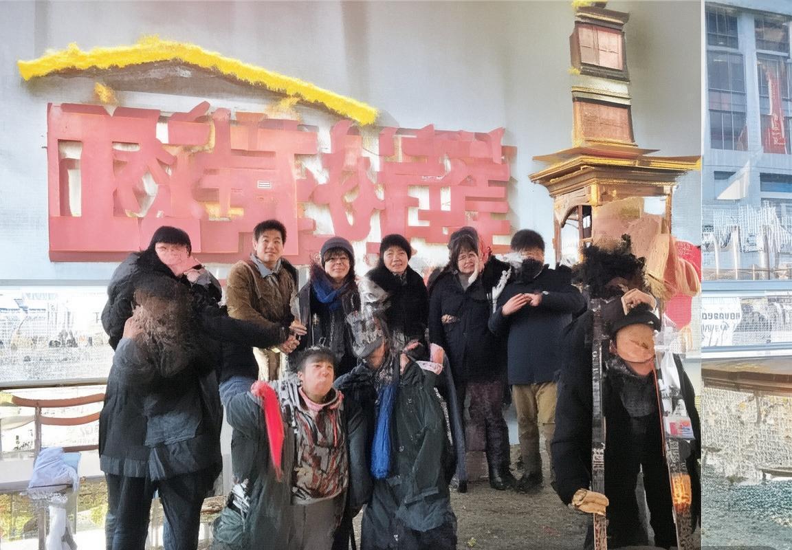 阿尔艾因VS惠灵顿：战术对决中的智慧较量与心理对决纪实(图3)