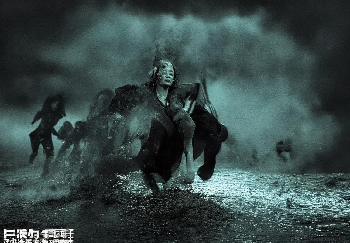 红星欧冠主场逆转利物浦：一球制胜(图1)