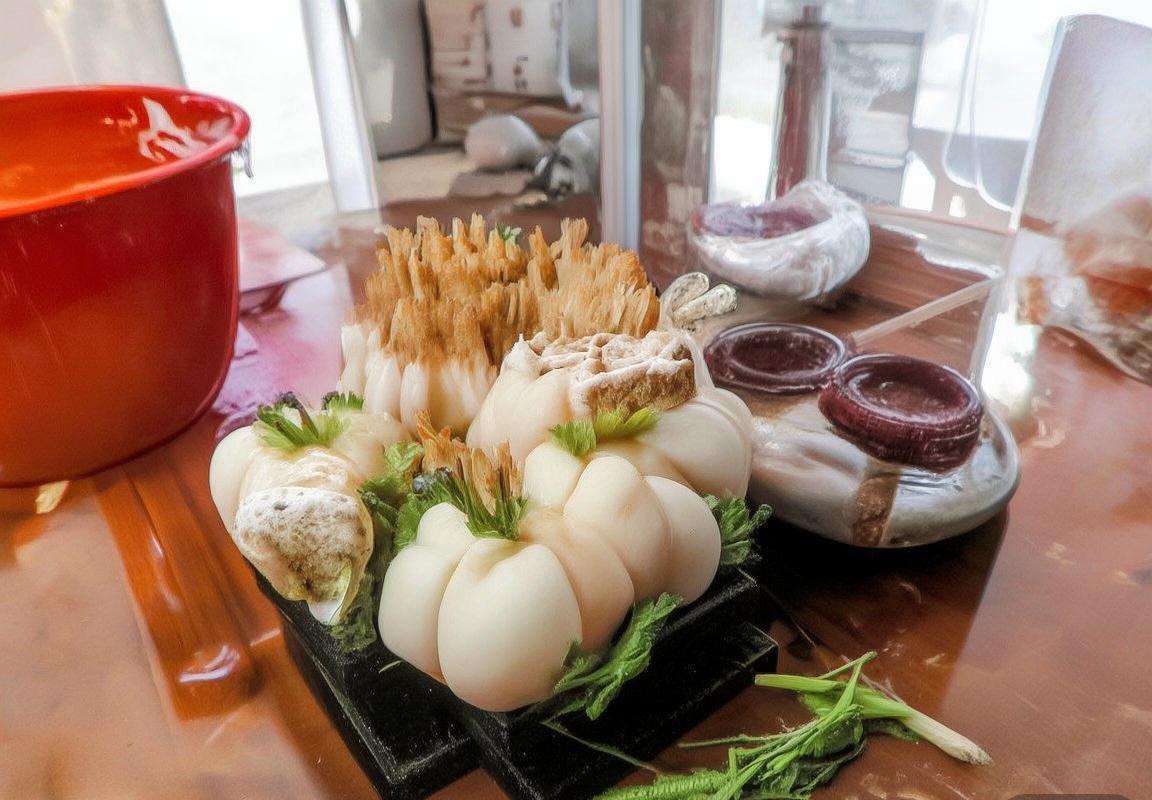 2020英超巅峰对决：利物浦VS狼队战术对决与球星风采(图3)