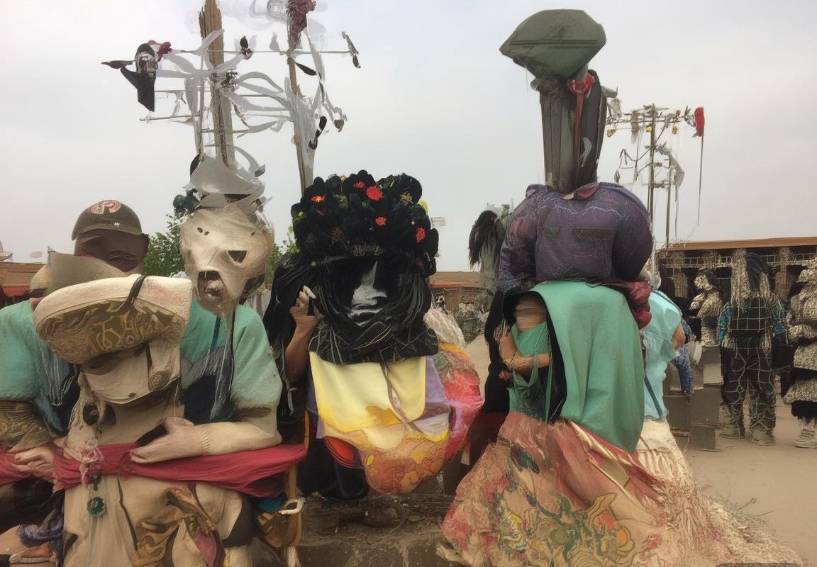 2015亚锦赛逆转战：中国男篮逆境夺冠背后的团队力量与拼搏意志(图4)