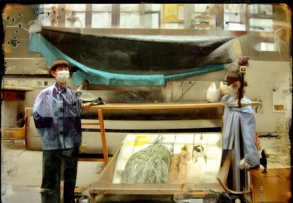 2015年NBA雷霆奇才巅峰对决：杜威双星传奇对决(图2)