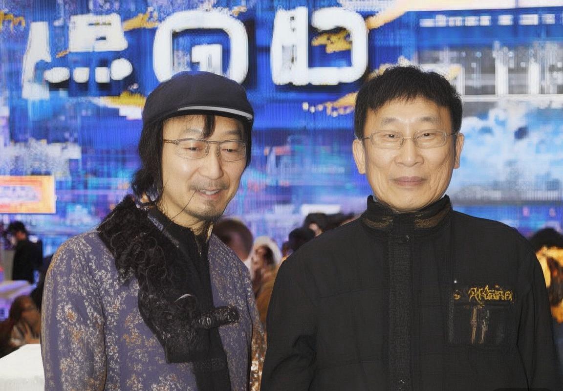 意甲巅峰对决：尤文图斯VS恩波利激情战解析(图1)