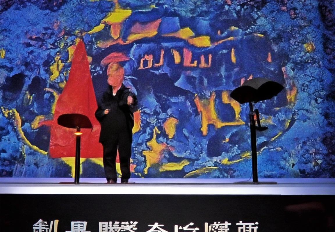 阿尔艾因VS惠灵顿：战术对决中的智慧较量与心理对决纪实(图2)