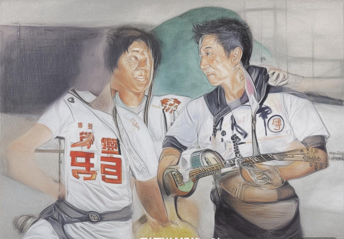 巴拿马VS尼加拉瓜足球对决：前瞻分析与深度解析(图3)