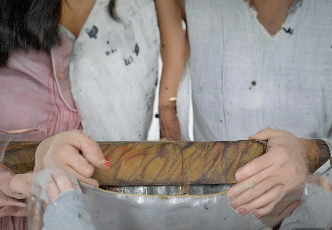 班菲特VS独立队：巅峰对决前瞻解析(图4)