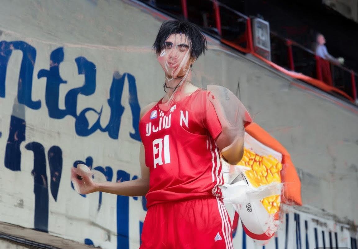 保罗再战NBA：冠军梦与现实交织，太阳队重建之路(图1)