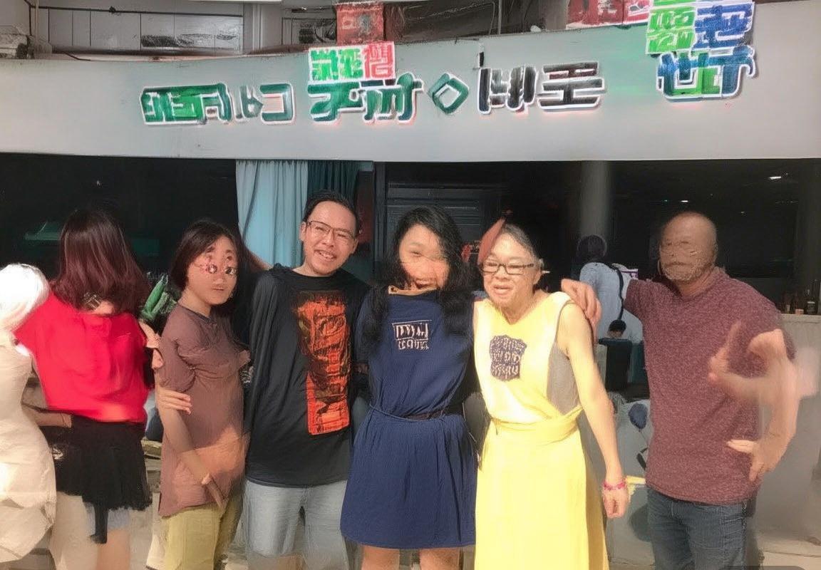 红星欧冠主场逆转利物浦：一球制胜(图3)