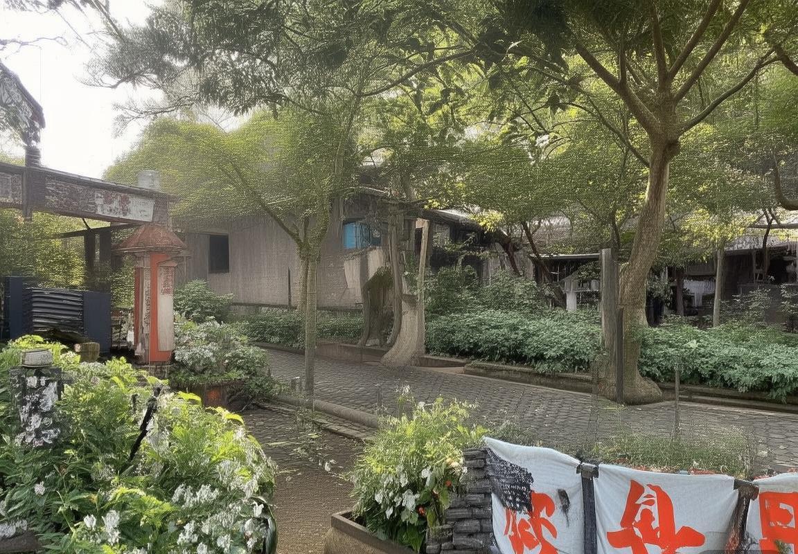 韩国VS波黑足球盛宴：对决解析与投注策略(图1)