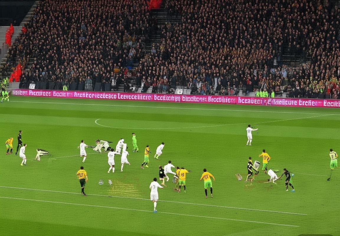 2020英超巅峰对决：利物浦VS狼队战术对决与球星风采(图1)