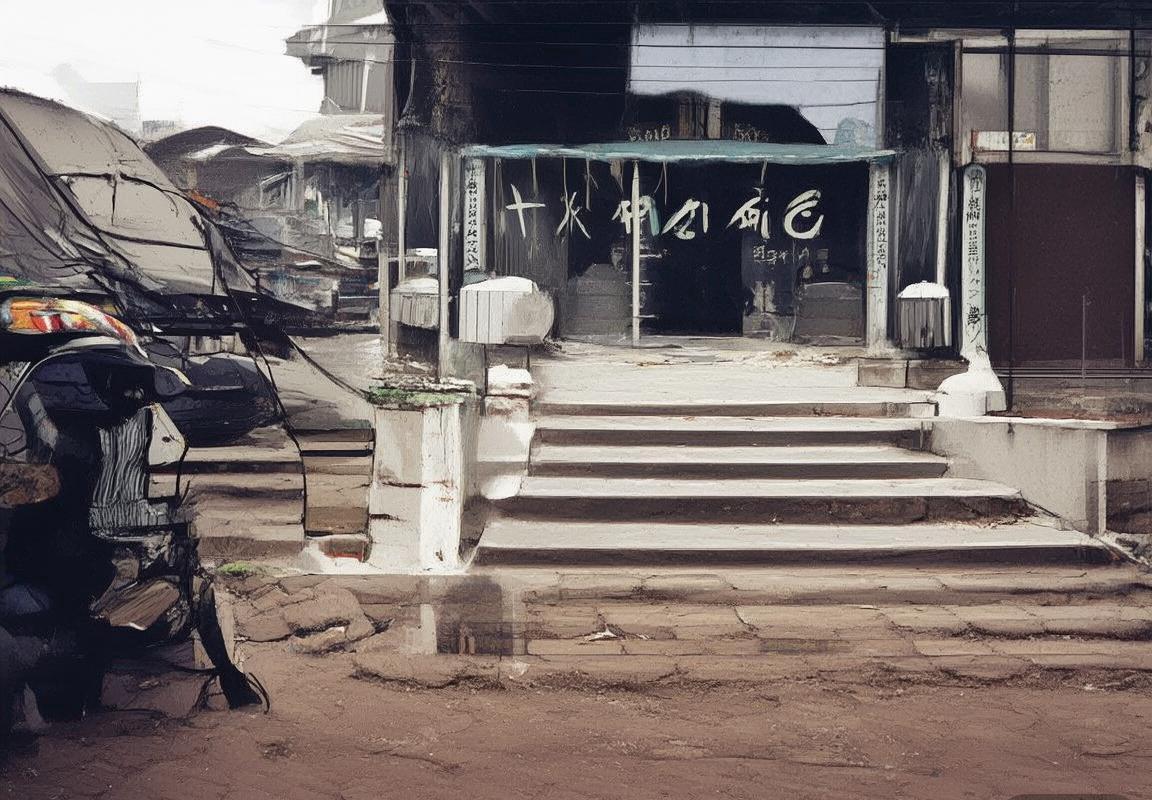 巴萨VS巴黎：欧冠巅峰对决前瞻(图3)