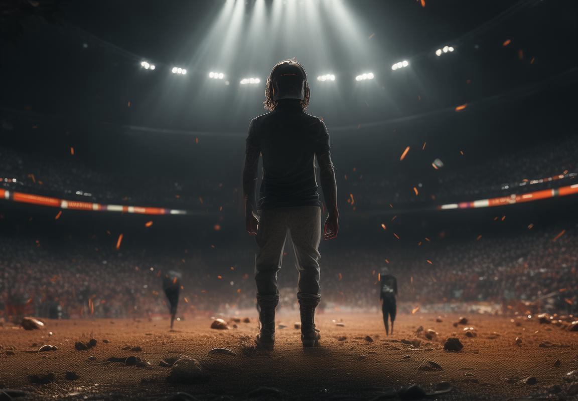 阿尔艾因VS惠灵顿：战术对决中的智慧较量与心理对决纪实(图4)