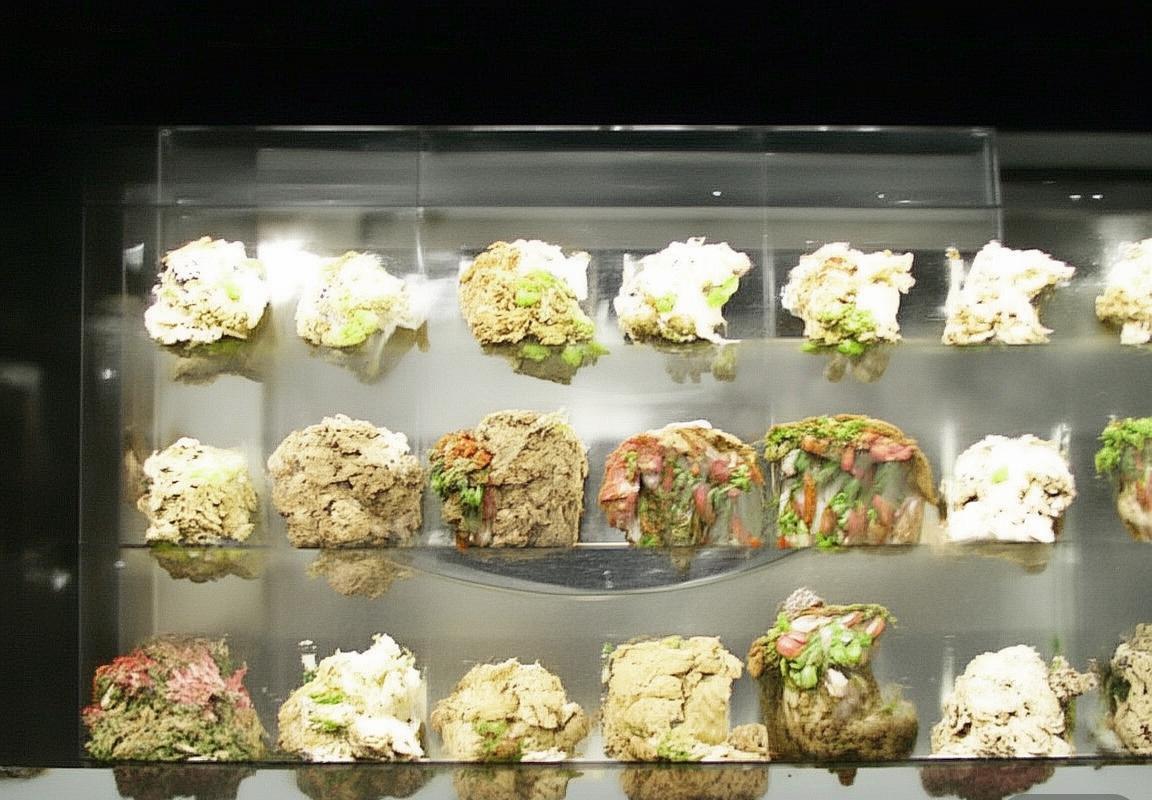 丁俊晖巅峰对决：斯诺克世界冠军赛精彩回顾(图3)